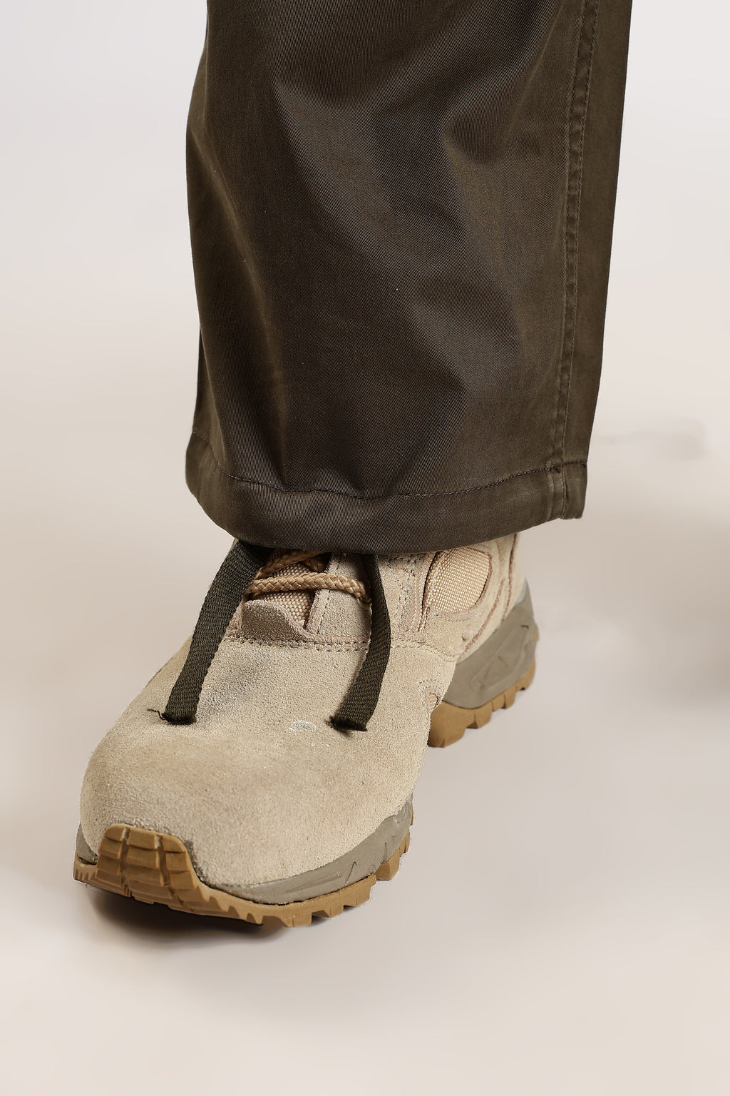 Tactical BDU Pants