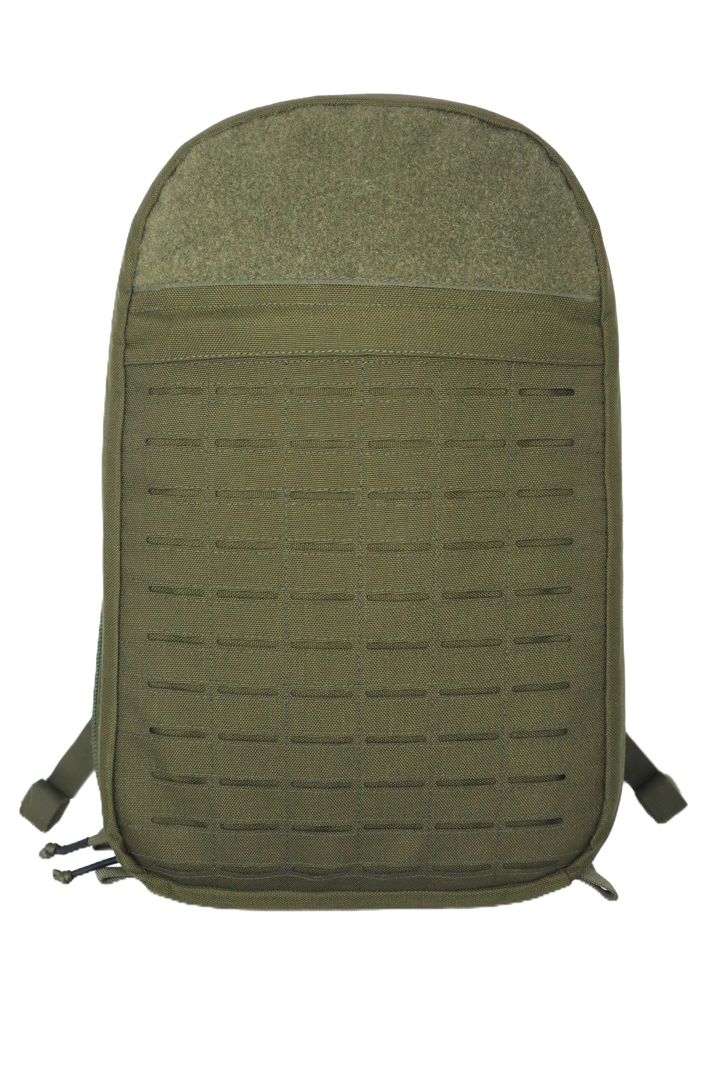Tactiv LC35 Military Tactical Backpack