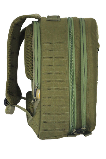 Tactiv LC35 Military Tactical Backpack