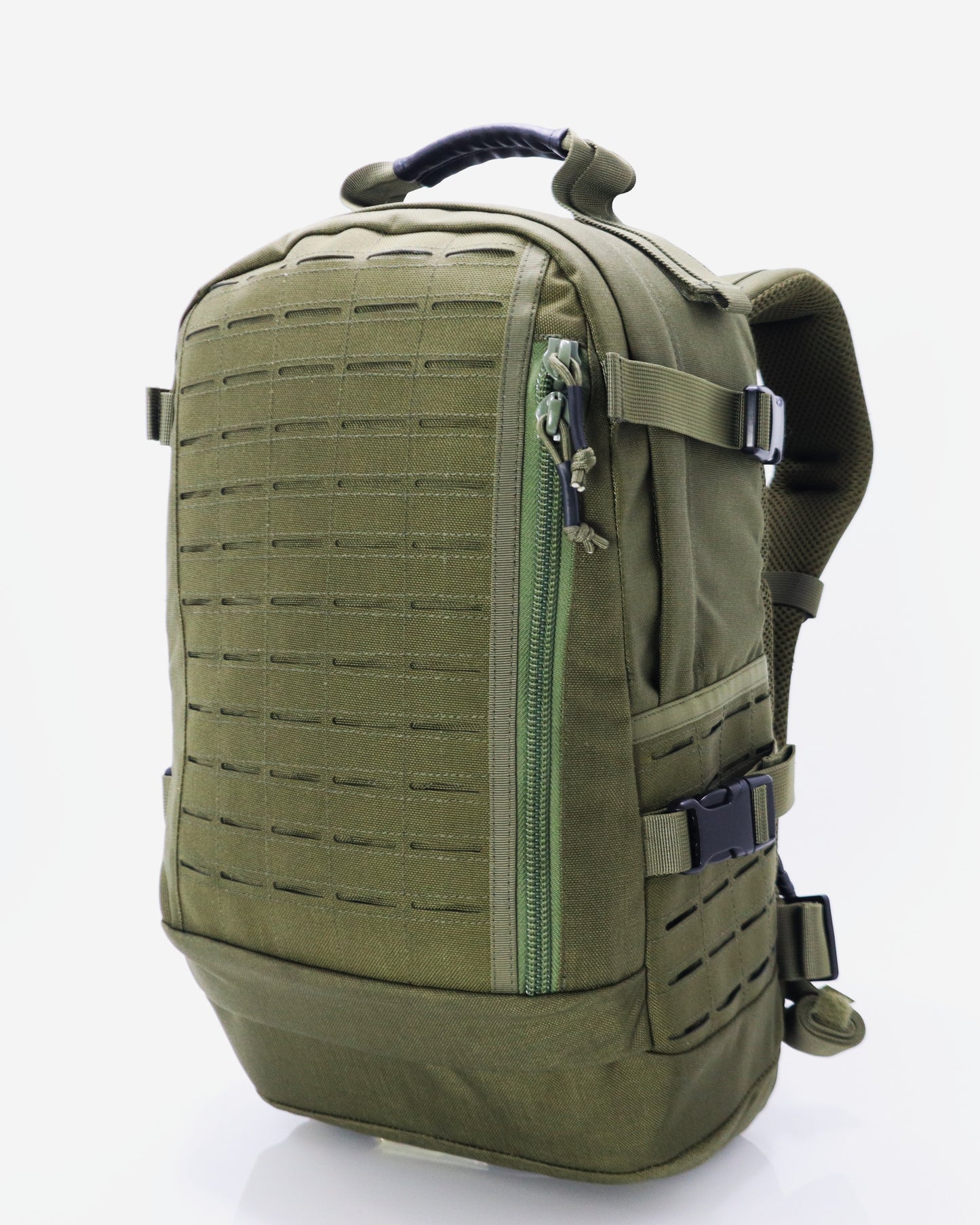 Tactiv LC27 ILBE Tactical Assault Pack