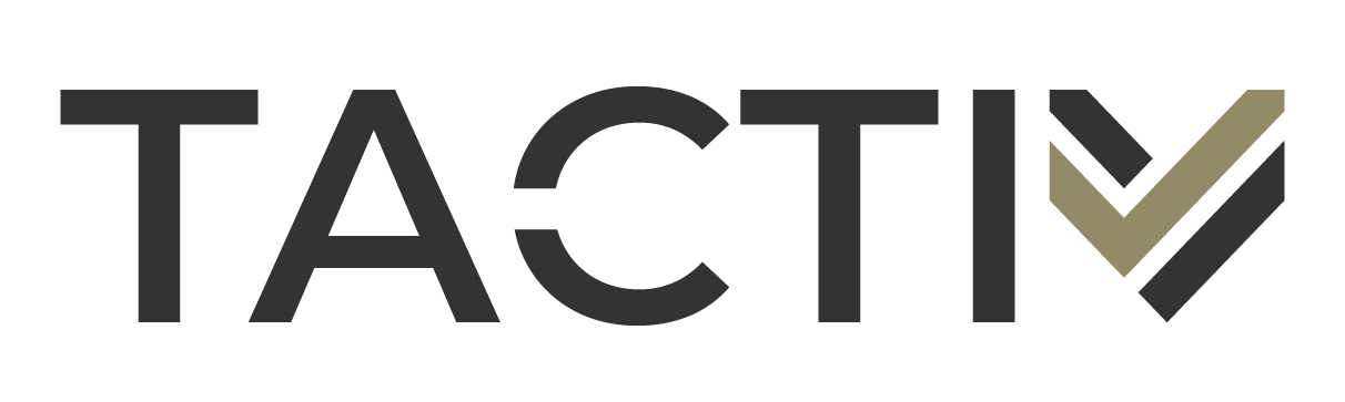 Tactiv