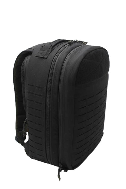 Tactiv LC35 Military Tactical Backpack
